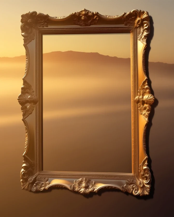 Original commercial stock photography