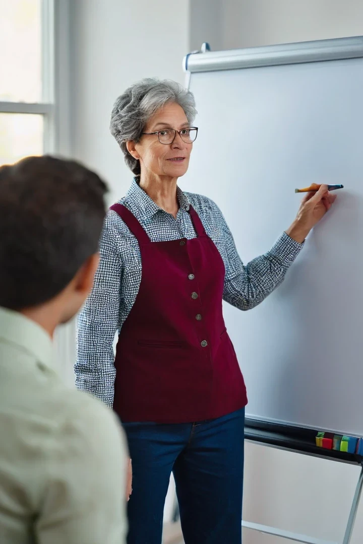 Original commercial stock photography