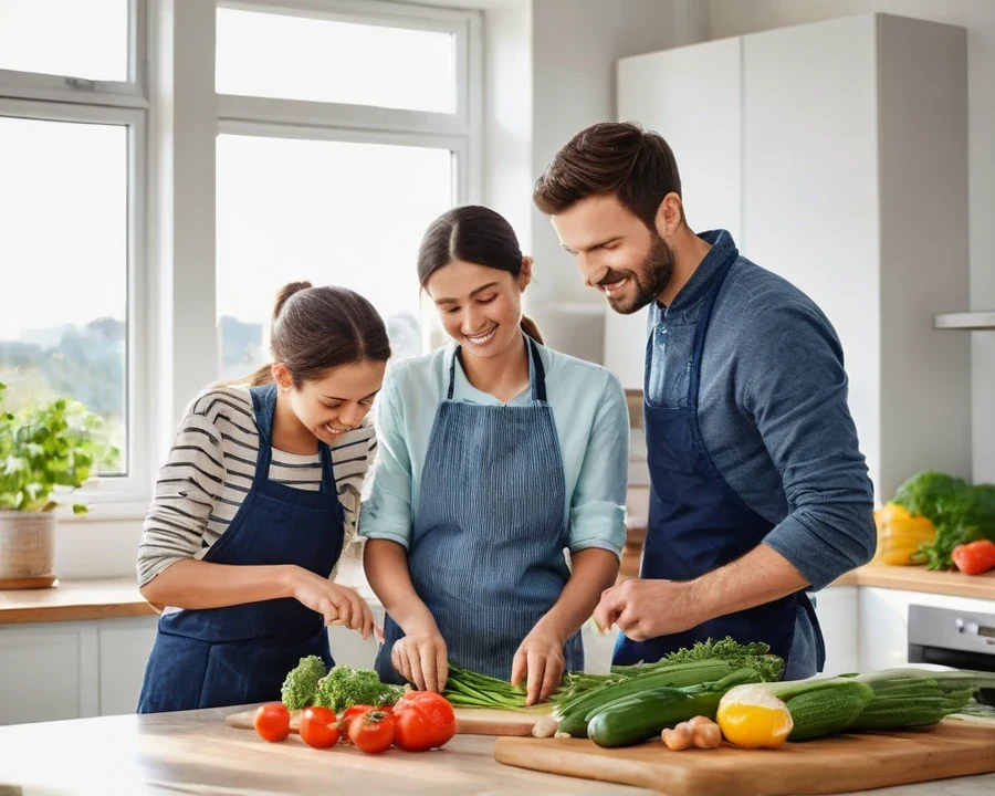 Original commercial stock photography