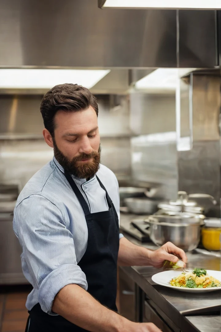 Original commercial stock photography