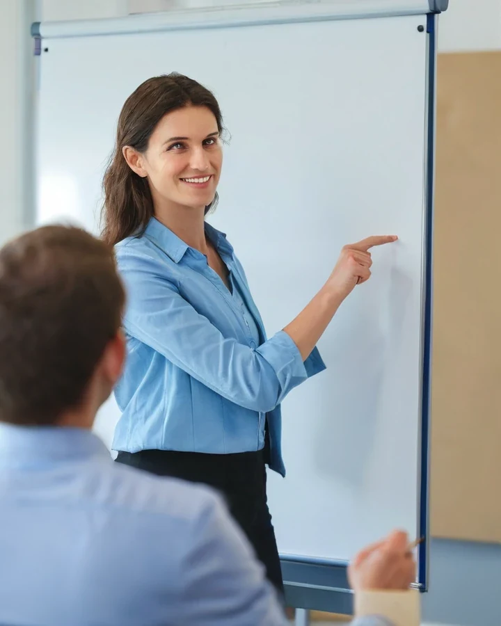 Original commercial stock photography