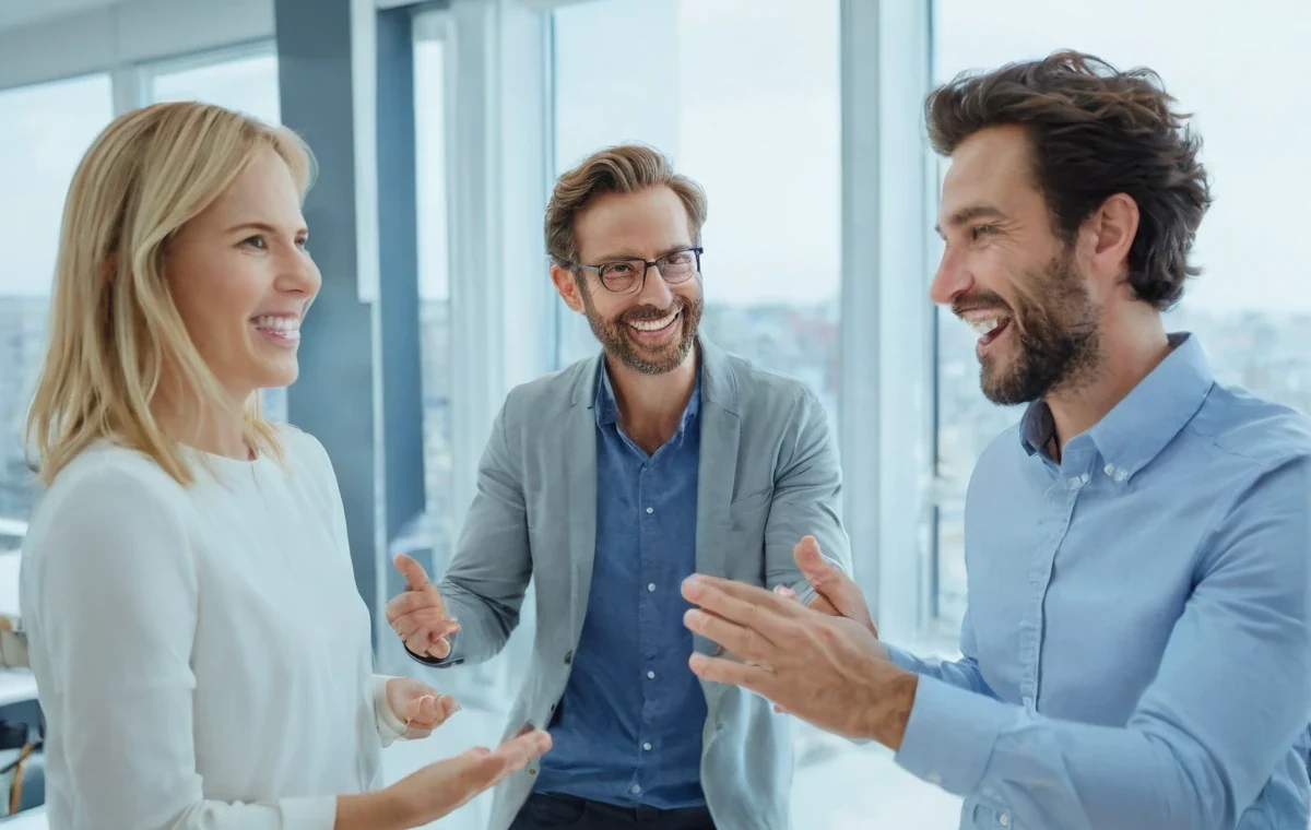Original commercial stock photography