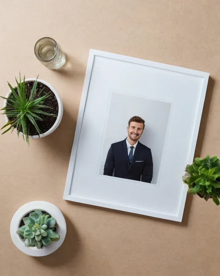 Original commercial stock photography