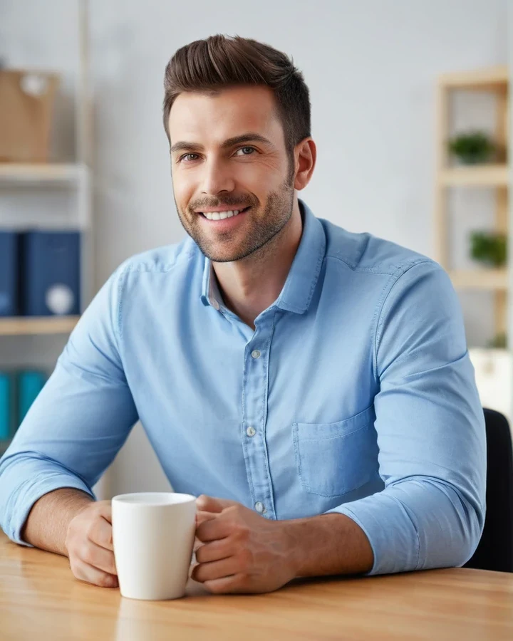 Original commercial stock photography