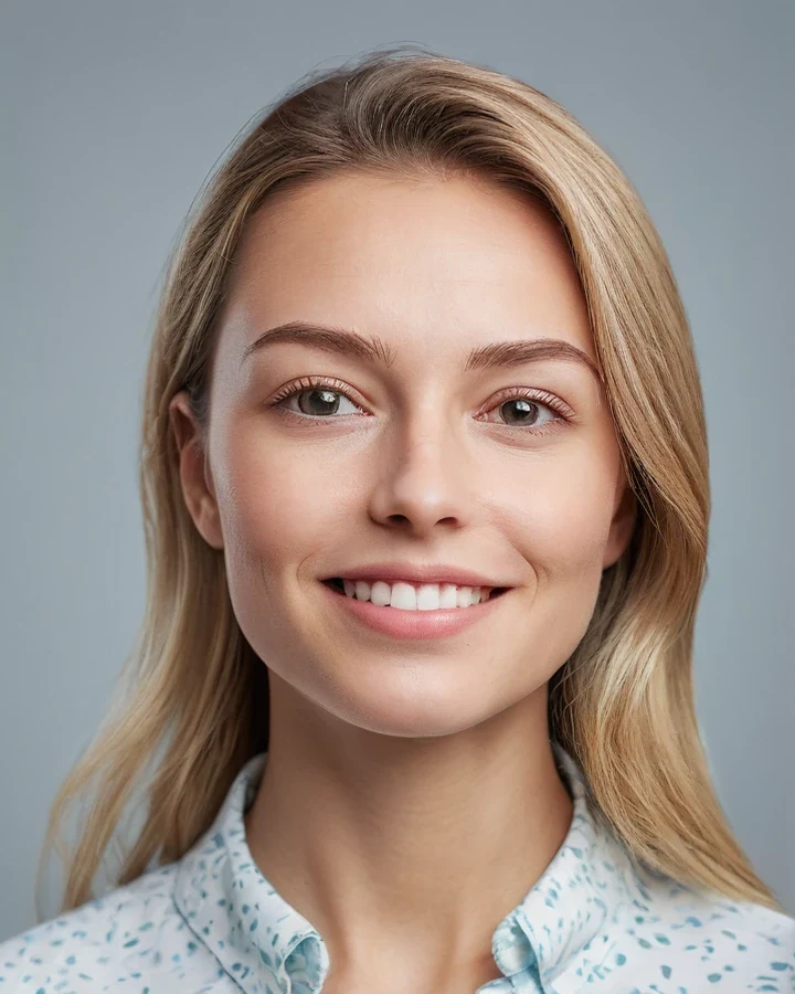 Original commercial stock photography
